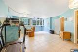 38 Triumph Court - Photo 21