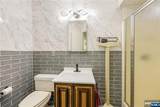 38 Triumph Court - Photo 22