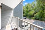 38 Triumph Court - Photo 23