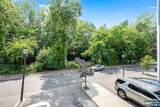 38 Triumph Court - Photo 24