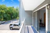 38 Triumph Court - Photo 25