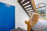 38 Triumph Court - Photo 26