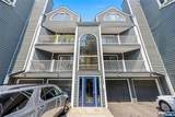 38 Triumph Court - Photo 27