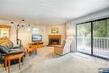 38 Triumph Court - Photo 4
