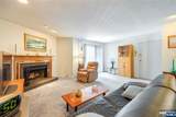 38 Triumph Court - Photo 5