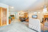 38 Triumph Court - Photo 6
