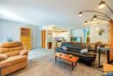 38 Triumph Court - Photo 7