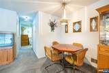 38 Triumph Court - Photo 8