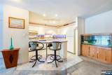 38 Triumph Court - Photo 9