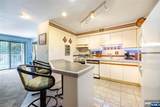 38 Triumph Court - Photo 10