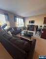 447 Fairview Avenue - Photo 2