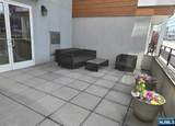 447 Fairview Avenue - Photo 11