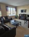 447 Fairview Avenue - Photo 3