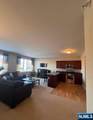 447 Fairview Avenue - Photo 4