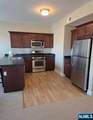 447 Fairview Avenue - Photo 5