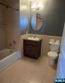 447 Fairview Avenue - Photo 6