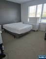447 Fairview Avenue - Photo 8
