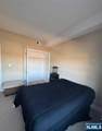 447 Fairview Avenue - Photo 9