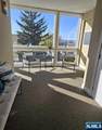 447 Fairview Avenue - Photo 10
