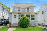 76 Prospect Street - Photo 1