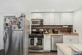 76 Prospect Street - Photo 11