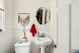 76 Prospect Street - Photo 12