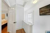 76 Prospect Street - Photo 13