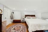 76 Prospect Street - Photo 14