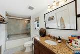 76 Prospect Street - Photo 15