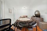 76 Prospect Street - Photo 16