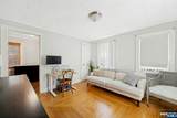 76 Prospect Street - Photo 17