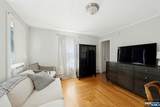 76 Prospect Street - Photo 18
