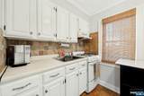 76 Prospect Street - Photo 19