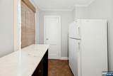 76 Prospect Street - Photo 20