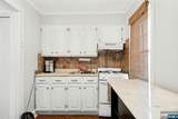 76 Prospect Street - Photo 21