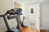 76 Prospect Street - Photo 22