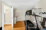 76 Prospect Street - Photo 23