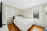 76 Prospect Street - Photo 24
