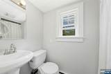 76 Prospect Street - Photo 25