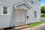 76 Prospect Street - Photo 26