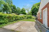 76 Prospect Street - Photo 27