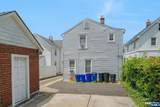 76 Prospect Street - Photo 28