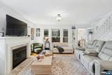 76 Prospect Street - Photo 5