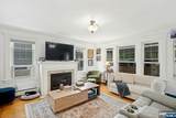 76 Prospect Street - Photo 6