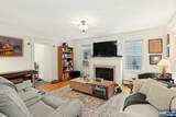76 Prospect Street - Photo 7