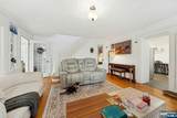 76 Prospect Street - Photo 8