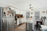 76 Prospect Street - Photo 9