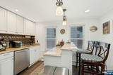 76 Prospect Street - Photo 10