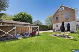 360 Rutherford Boulevard - Photo 2