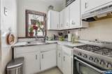 360 Rutherford Boulevard - Photo 11